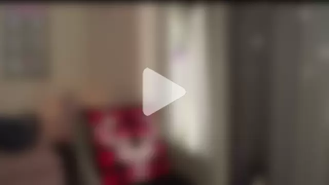 Mysticxkitty photo 13