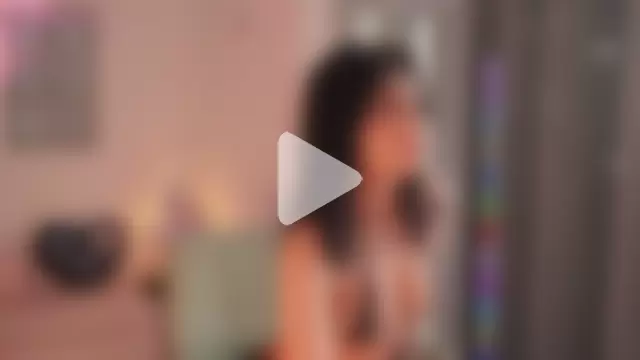 Mysticxkitty photo 8