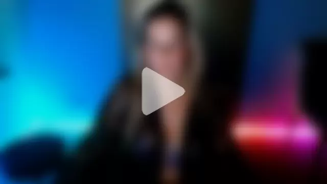 MystiqueMaven photo 10