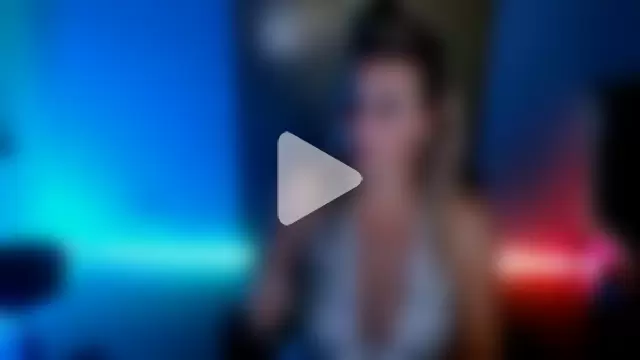 MystiqueMaven photo 5