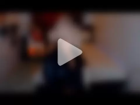 MystiqueQueen photo 16