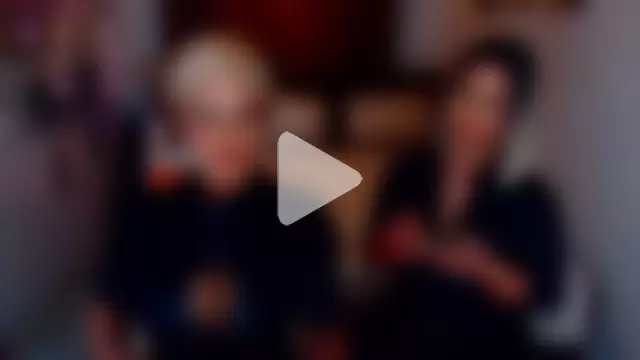 MystiqueQueen photo 14