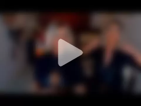 MystiqueQueen photo 10