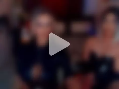 MystiqueQueen photo 8