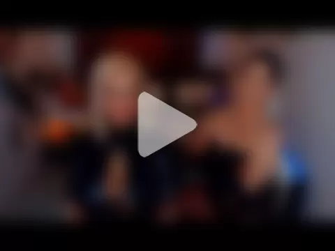 MystiqueQueen photo 4