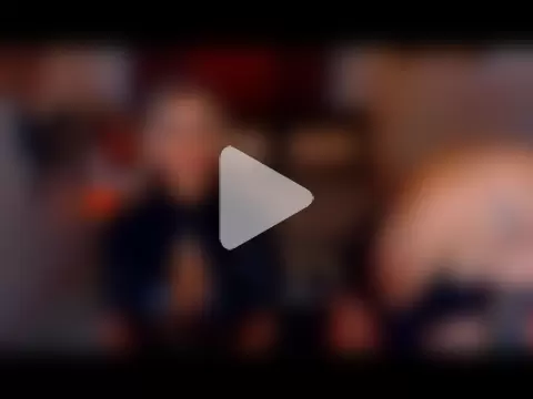 MystiqueQueen photo 2