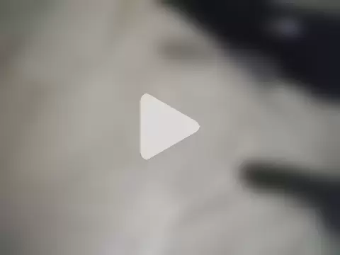 MystiqueRider photo 13