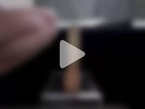 MystiqueRider photo 11