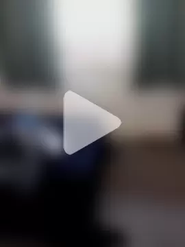 MystiqueRider photo 4