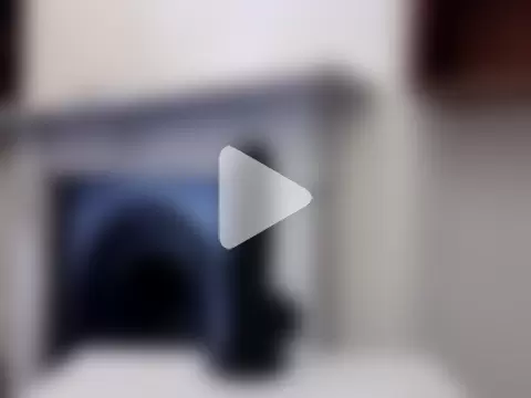 MystiqueRider photo 3