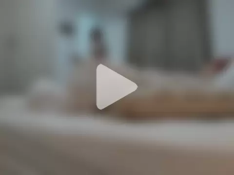 MystiqueRider photo 2