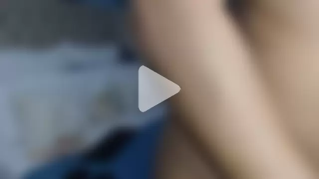 MystiqueTeee photo 24