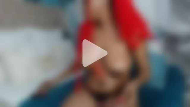 MystiqueTeee photo 21