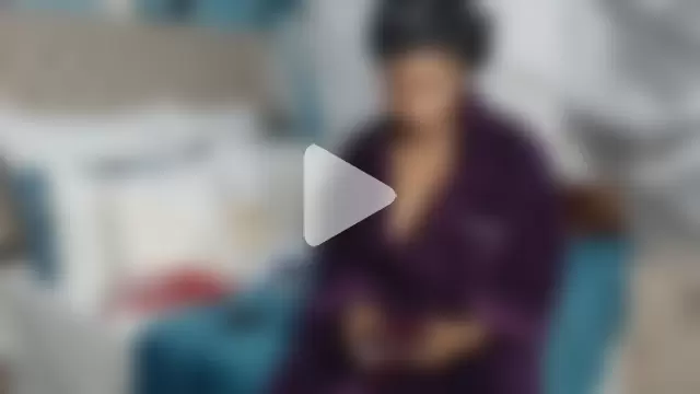 MystiqueTeee photo 16