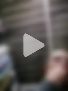 Mysunshine_ photo 29