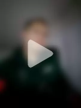 Mysunshine_ photo 23