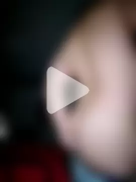 Mysunshine_ photo 20