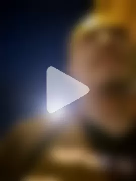 Mysunshine_ photo 18