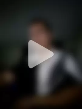 Mysunshine_ photo 15