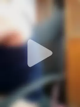 Mysunshine_ photo 18