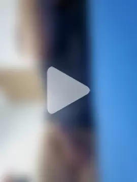 Mysunshine_ photo 14