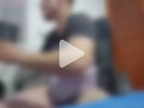 Mysunshine_ photo 13