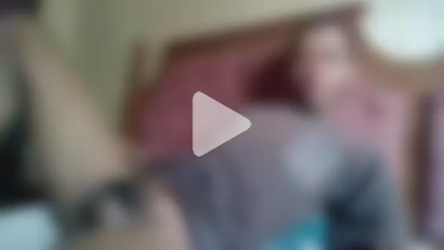 MzansiMonster photo 19