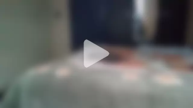 MzansiMonster photo 6