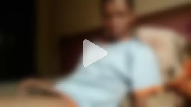 MzansiMonster photo 11