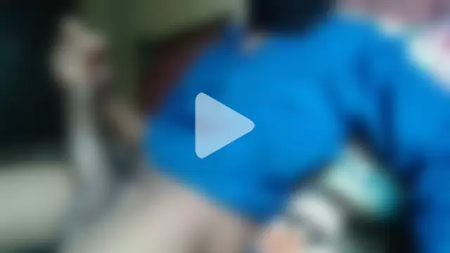 MzansiMonster photo 16