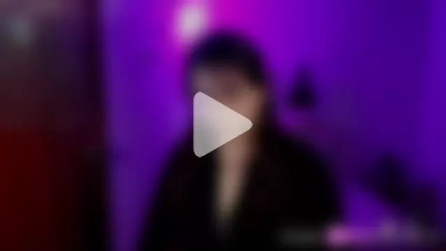 N-aughty_C-harlotte photo 18