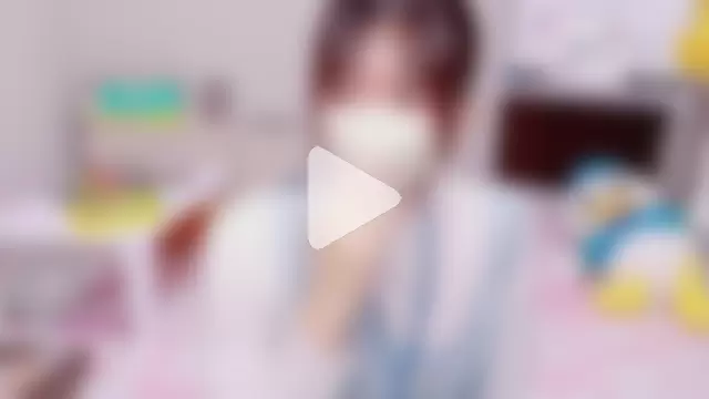 NA-KAREN-V8 photo 21