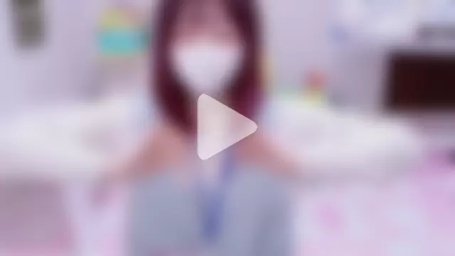 NA-KAREN-V8 photo 17