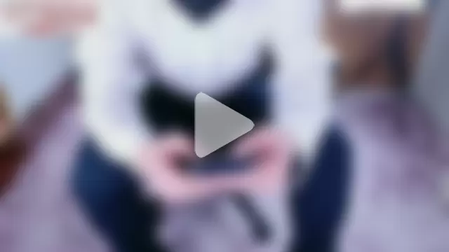 NAGETLADY_CO_JP photo 12