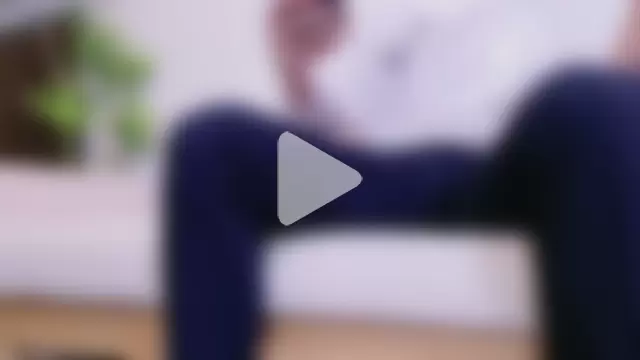 NAGETLADY_CO_JP photo 5