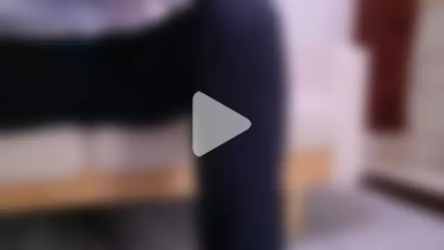 NAGETLADY_CO_JP photo 2