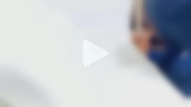 NAGETLADY_CO_JP photo 6