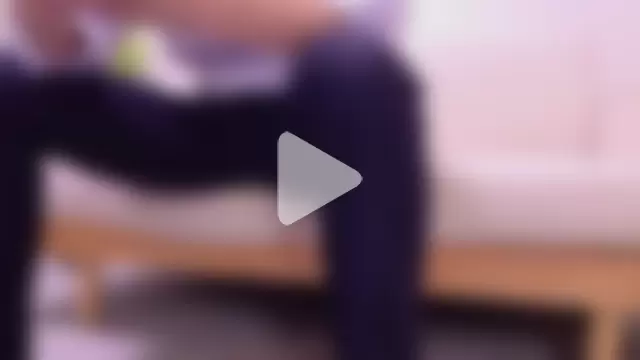 NAGETLADY_CO_JP photo 2