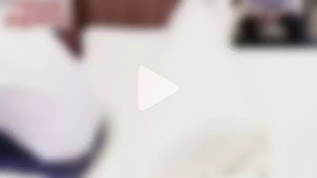 NAGETLADY_CO_JP photo 11