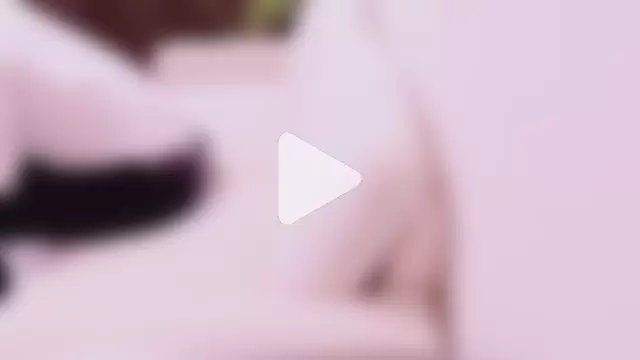 NAGETLADY_CO_JP photo 10