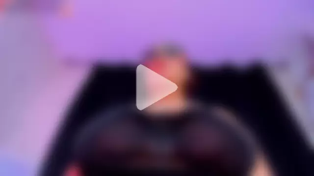 NAHIARA_LEE photo 18