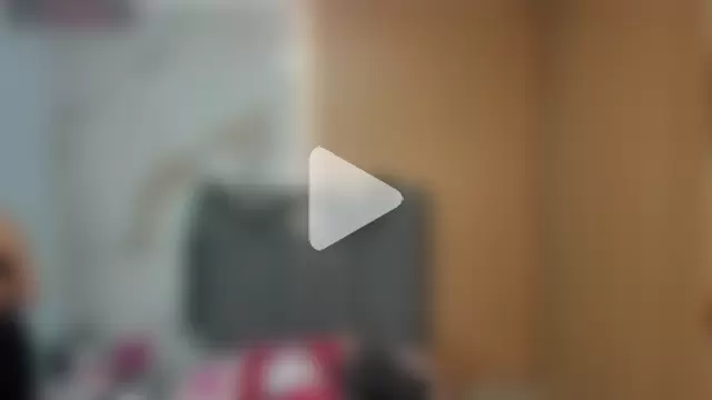 NAHOMIROSSE photo 22