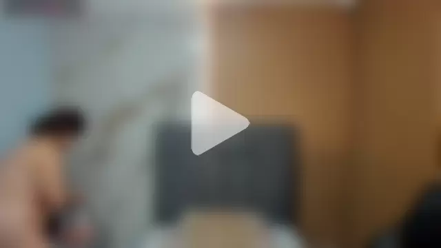 NAHOMIROSSE photo 14