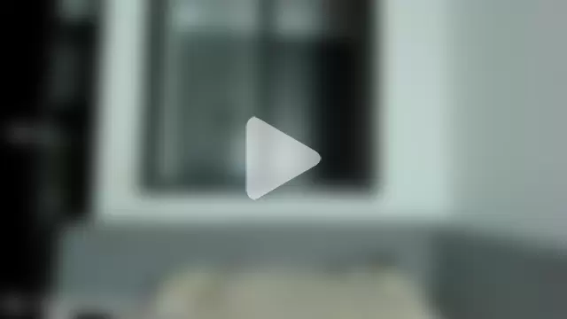 NAHOMI_MILLER photo 27