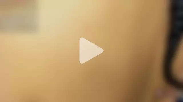 NAHOMI_MILLER photo 16