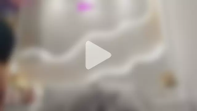 NAHOMI_MILLER photo 8