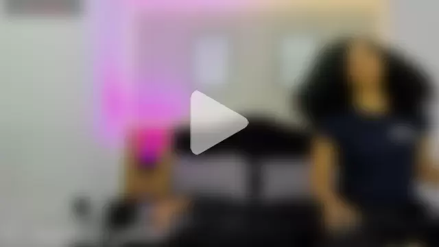 NAHOMI_MILLER photo 6