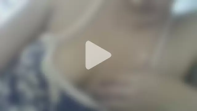 NAHOMI_MILLER photo 5