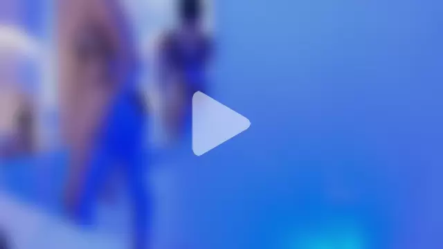 NAHOMI_MILLER photo 1