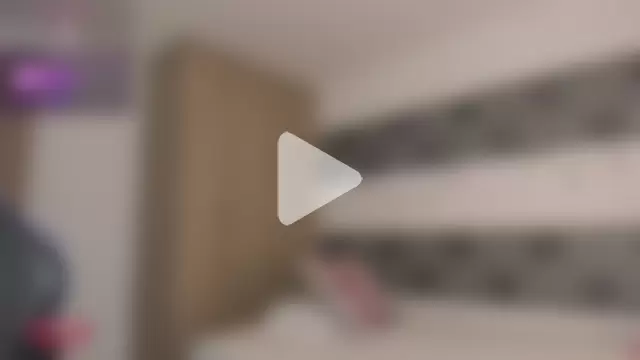 NAMIMAYERS2 photo 13